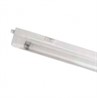 LS200 35W T5/830 Cabinet lite светильник Sylvania - фото 22535