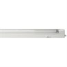 LS200 21W T5/840 светильник Sylvania - фото 22536