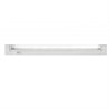 Люминесцентный светильник Navigator 94 514 NEL-B2-E106-T5-840/WH - фото 22538