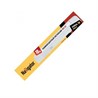 Люминесцентный светильник Navigator 94 519 NEL-C2-E110-T8-840/WH - фото 22541
