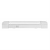 Люминесцентный светильник Navigator 94 520 NEL-C2-E115-T8-840/WH - фото 22544