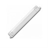Люминесцентный светильник Navigator 94 509 NEL-A2-E112-T4-840/WH - фото 22545
