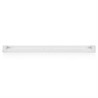 Люминесцентный светильник Navigator 94 516 NEL-B2-E113-T5-840/WH - фото 22547