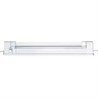 Люминесцентный светильник Navigator 94 504 NEL-A1-E120-T4-840/WH - фото 22549