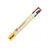 Люминесцентный светильник Navigator 94 521 NEL-C2-E118-T8-840/WH - фото 22550