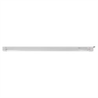 94 527 NEL-D1-E130-T8-840/WH - фото 22551