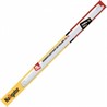 Люминесцентный светильник Navigator 94 511 NEL-A2-E120-T4-840/WH - фото 22552