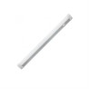 94 569 NEL-T5-05-4K-LED - фото 22555