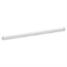94 570 NEL-T5-07-4K-LED - фото 22557