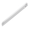 LS3 NEW 2M TRACK BLACK свет-к Sylvania - фото 22559