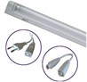 Люминесцентный светильник Line T5 6W 2700K - фото 22561