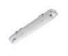 Светильник люминесцентный IP65 Технолюкс TLWP118 - фото 22573