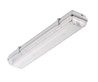 Светильник люминесцентный IP65 Технолюкс TLWP218 - фото 22576