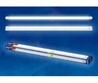 Люминесцентный светильник Uniel 30W T8 G13 - фото 22586