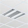 Модульный встраиваемый светильник Т5.PHILIPS EFix TBS260 4xTL5-24W/840 HFP C6 PI - фото 22596