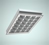 PRBLUX/R 218 мат. светильник Световые Технологии - фото 22761