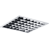 PRBLUX/R 418 /605/ светильник Световые Технологии - фото 22886