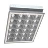 PRBLUX/R 436 мат. светильник Световые Технологии - фото 22895