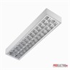 ARS/R 236 HF ES1 светильник Световые Технологии - фото 22929