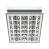 PRBLUX/R 418 (600) /Экофон/ мат. HFR светильник Световые Технологии - фото 22946