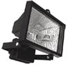 Галогенный прожектор 150W Foton Lighting FL-H черный - фото 22987