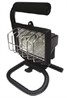 Галогенный прожектор Foton Lighting FL- 1001B 150W с ручкой - фото 22997