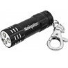 Светодиодный фонарь брелок Navigator 94 970 NPT-KC03-BL-3LR44 - фото 23155