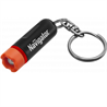 Светодиодный фонарь брелок Navigator 71 592 NPT-KC04-3LR41 - фото 23156