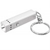 Светодиодный фонарь брелок Navigator 94 924 NPT-KC01-Gr-4LR41 - фото 23159