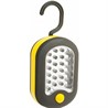 Светодиодный фонарь Navigator 94 957 NPT-W02-3AAA - фото 23174