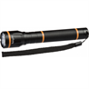 Светодиодный фонарь Navigator 71 589 NPT-CM09-2AA - фото 23198
