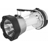 Светодиодный фонарь Navigator 94 997 NPT-CA12-4AA - фото 23200