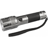 Светодиодный фонарь Navigator 71 587 NPT-CM12-3AAA - фото 23203