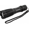 Светодиодный фонарь Navigator 71 039 NPT-CM11-3AAA - фото 23207