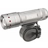 Светодиодный фонарь Navigator 94 964 NPT-B01-3AAA - фото 23209