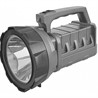 Светодиодный фонарь Navigator 71 596 NPT-SP14-ACCU - фото 23213