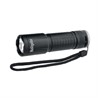 Светодиодный фонарь Navigator 71 593 NPT-P05-3AAA - фото 23214