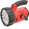 Светодиодный фонарь Navigator 94 960 NPT-SP06-ACCU - фото 23220