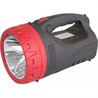 Светодиодный фонарь Navigator 71 598 NPT-SP16-ACCU - фото 23222