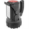 Светодиодный фонарь Navigator 94 975 NPT-SP12-ACCU - фото 23228