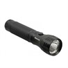 Фонарь FOCUSray FR-783 - фото 23233