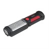 Фонарь автомобильный Uniel LED S-CL016-C Black - фото 23239