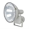 Металлогалогенный прожектор Foton Lighting FL-2045 400W E40 IP65 - фото 23264