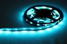 Светодиодная лента 5050, 7,2W/m синяя LED 30 - фото 23295