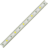 Ecola LED strip 220V STD 7,2W/m IP68 14x7 30Led/m 4200K 12Lm/LED 360Lm/m лента на катушке 100м - фото 23361