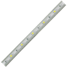 Ecola LED strip 220V STD 7,2W/m IP68 14x7 30Led/m 6000K 12Lm/LED 360Lm/m лента на катушке 100м - фото 23363