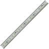 Ecola LED strip 220V STD 7,2W/m IP68 14x7 30Led/m RGB разноцветная лента на катушке 50м - фото 23364