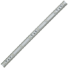 Ecola LED strip 220V STD 7,2W/m IP68 14x7 30Led/m RGB разноцветная лента на катушке 20м - фото 23365