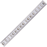 Ecola LED strip 220V STD 8,6W/m IP68 16x8 108Led/m RGB разноцветная лента на катушке 20м - фото 23366
