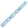 Ecola LED strip 220V STD 14,4W/m IP68 14x7 60Led/m RGB разноцветная лента на катушке 20м - фото 23370